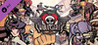 Skullgirls: 2nd Encore Image