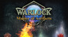 Warlock: Master of the Arcane - Master of Artifacts Image