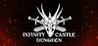 Infinity Castle Dungeon