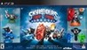 Skylanders Trap Team Image