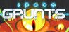 Space Grunts Image