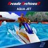 Arcade Archives 2: Aqua Jet Image