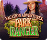 Vacation Adventures: Park Ranger Image