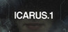 ICARUS.1 Image