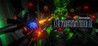 Devastation 2 - Repatriation Image