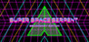Super Space Serpent SE Image