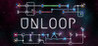 Unloop (2023)