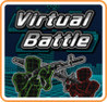 Virtual Battle