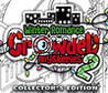 Crowded Mysteries 2: Winter Romance Image