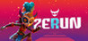 Zerun Image