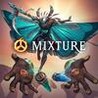Mixture Image