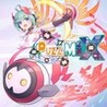PuzzMiX Image