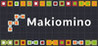 Makiomino