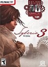 syberia 3 metacritic