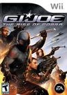 G.I. Joe: The Rise of Cobra Image