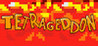 Tetrageddon Games Image