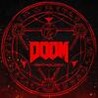 DOOM Anthology Image