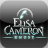 Ghost: Elisa Cameron Image