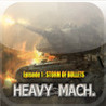 Heavy Mach. Image