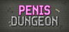 Penis Dungeon Image