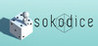 Sokodice Image