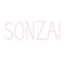 Sonzai Image