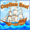 Capitan Boo! Image