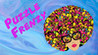 Puzzle Frenzy Image