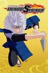 Naruto to Boruto: Shinobi Striker - Master Character Training Pack: Tobirama Senju