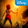 The Jungle Book: Mowgli's Run Image