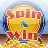 Spin & Win - Casino Roulette in Las Vegas Image