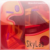 Flight Game Image