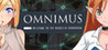 OMNIMUS Image