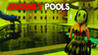 Anomaly Pools Image