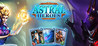 Astral Heroes Image