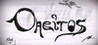 Oneiros Image