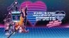 Arcade Spirits: The New Challengers Image