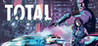 Total Anarchy: Pavilion City Image