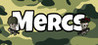 Mercs (2018) Image