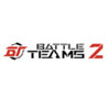 Battle Teams 2 Image