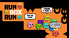 Run Box Run Image