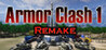 Armor Clash 1 Remake
