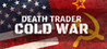 Death Trader: Cold War Image