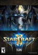 Starcraft II: Legacy of the Void thumbnail
