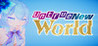 Untrue New World Image