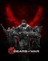 Gears of War: Ultimate Edition for Windows 10 Image