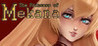 Princess of Mekana Image