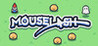 Mouselash Image