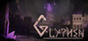 Glyphen Image