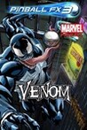 Pinball FX3: Venom Image